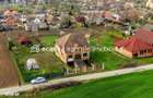 Casa 6 camere - la rosu - Zimandcuz, Arad COMISION 0 - 9