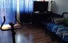 Apartament cu 3 camere decomandat în Tineretului - 2
