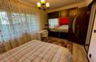 Apartament cu 2 camere semidecomandat în Tătărași - 3