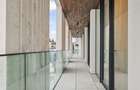 Apartament 4 Camere Exclusivist | Kiseleff Residence - 5