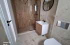Penthouse elegant 109,5 mp, bloc Boutique, 28 mp terasa, Sg Ilie Petre - 5