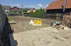 Casă individuală cu 3 camere cu Canalizare în Partoș - 10