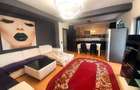 Luica Grand Arena 3 Camere + curte individuala 100mp - 3