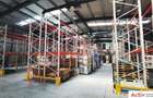 Spațiu industrial, de 30,000 mp, în Centura Nord - 4