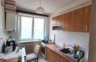 Apartament 2 camere DECOMANDAT, centrala, et intermediar, Alexandru - 4