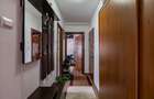 Apartament cu 3 camere semidecomandat în Sud - 7