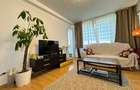 Apartament cu 2 camere semidecomandat în Obor - 1