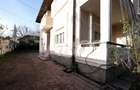 Casa individuala de vanzare cu 5 camere 2 balcoane zona Cent - 3