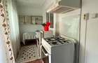 Apartament cu 2 camere semidecomandat în Metalurgie - 2