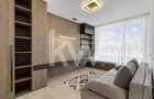 Apartament cu 4 camere decomandat în Astra - 17