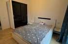 Apartament 3 camere Crangasi - Grozavesti - bloc nou - 8