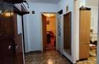 Apartament cu 4 camere decomandat în Mănăștur - 6