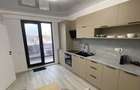 Apartament 2 camere cu 2 balcoane loc de parcare - 11