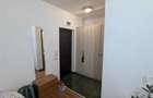GARSONIERA APARATORII PATRIEI, PET-FRIENDLY, CENTRALA PROPRIE, MOBILAT - 6