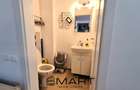 Apartament cu 3 camere decomandat în Șelimbăr - 9