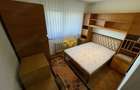 Apartament cu 2 camere decomandat în Mănăștur - 1