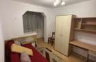 Vand apartament cu 3 camere, PROPRIETAR, zona Cetatii - 5