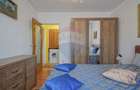 Apartament cu 3 camere semidecomandat în Griviței - 16