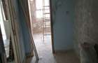 Vand apartament Vidin - 5