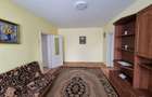 Apartament 2 camere, 47 mp utili, cu imbunatatiri, liber la vanzare - 6