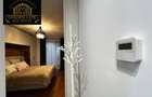 Apartament cu 2 camere decomandat în Unirii - 5