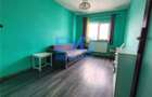 Apartament cu 4 camere de vanzare, 92 mp, 2 bai, zona Dacia Iasi - 3