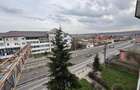 Apartament cu 3 camere decomandat în Central - 10