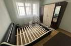 Apartament cu 2 camere semidecomandat în Iosefin - 4