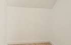 Apartament cu 3 camere decomandat în Arhitecților - Calea Cisnădiei - 13