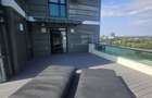 Penthouse Lacul Tei Complex Emerald Ultimele 2 Nivele - 5