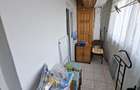 Apartament cu 3 camere decomandat, etajul  5/8, zona Garii - 9