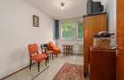 Apartament cu 3 camere semidecomandat în Uverturii - 4