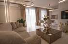 Duplex cu 4 camere cu Teren 30 Mp în Florești - 14