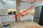 Apartament 4 Camere ULTRACENTRAL Confort 1 Decomandat De Lux Mobilat ?i Utilat Complet Nou Liber - 15