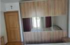 PROPRIETAR, 2 camere mobilat si utilat intre Camera de comert si Timpuri noi, vedere Dambovita - 1