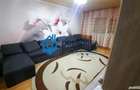 Apartament cu 2 camere decomandat în Păcii - 3