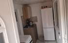 Vand casa in Ploiesti - 3