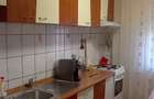 Apartament cu 2 camere decomandat în Nord - 11