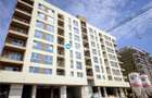 Apartament 3 camere Copou, complex rezidential nou! Comision 0% - 1