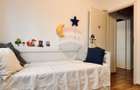 Apartament cu 3 camere | Drumul Taberei | 64 mp | 2/4 | metrou | parc - 2