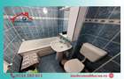 Apartament 3 camere, etaj 1, zona Orizont! CE1501 - 1