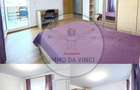 Garsonieră decomandată în Mărăști - 2