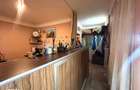 Casa de vanzare cu 3 camere in Cantemir, Oradea, Gaminvest V4429 - 4