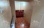 Spațiu comercial, de 115 mp, în Ultracentral - 5
