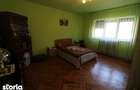 Vand casa P+E+Pod in Ha?eg, teren 700 mp, garaj, filigorie... - 12