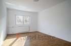 Apartament 2 camere de inchiriat - zona Gorjului - Comision 0% - 4