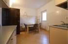 Apartament in vila cu gradina, in zona Gradinii Botanice! - 6