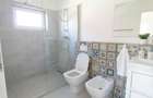 Casă individuală modernă în Gruia, cu grădină superbă - 10