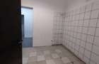 Spațiu comercial, de 56 mp, în Griviței - 4