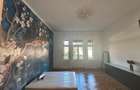 Apartament cu 4 camere decomandat în Sinaia - 6